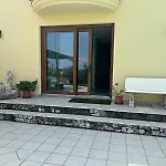 Foresta Sul Mare Poggio dei Pini