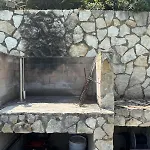 Foresta Sul Mare * Poggio dei Pini