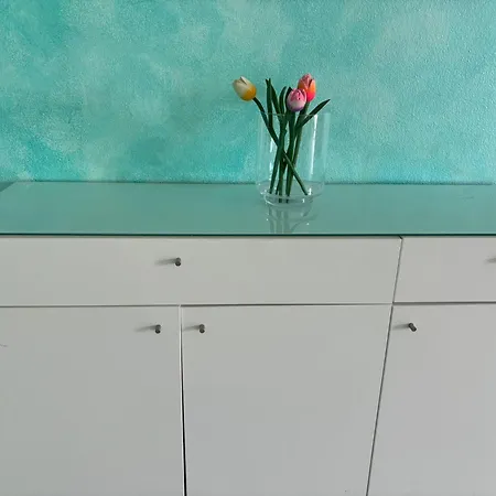 Foresta Sul Mare * Poggio dei Pini