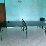 Сasa de vacaciones Foresta Sul Mare