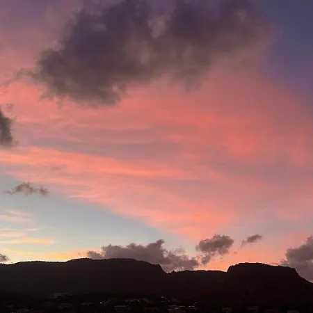 Сasa de vacaciones Foresta Sul Mare Poggio dei Pini