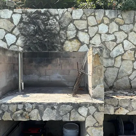 Foresta Sul Mare * Poggio dei Pini